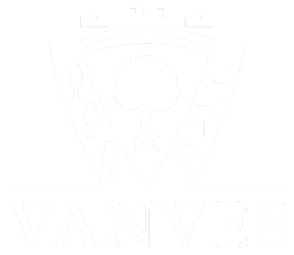 Vanves